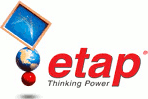 etap
