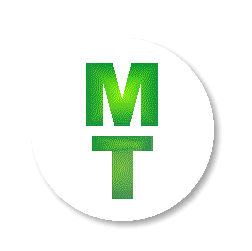 mtlogo4