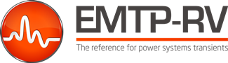 emtpV4_logo