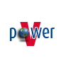 vpower-logo
